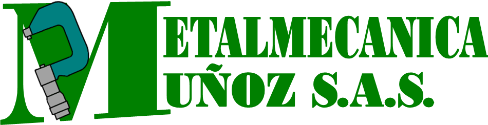 Logo muñoz